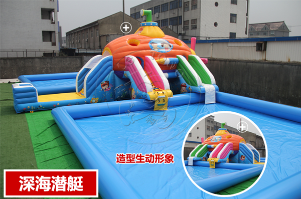 [cimages:title]